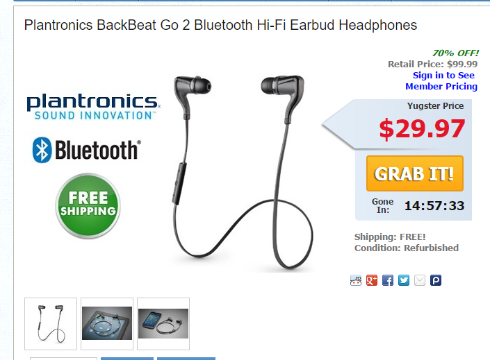 1449849826_Yugster___Plantronics_BackBeat_Go_2_Bluetooth_Hi_Fi_Earbud_Headphones.png