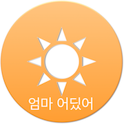 1450260752_icon.png