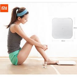 1450495716_Xiaomi.jpg