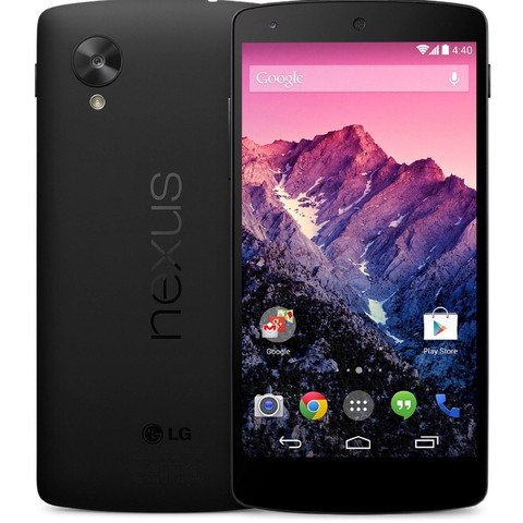 1452056360_Nexus5Black_large.jpg