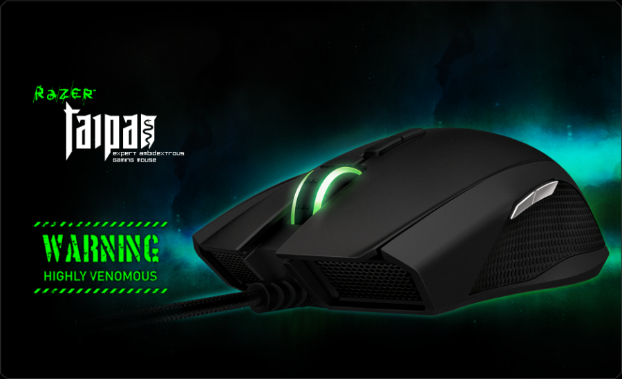 1452772594_razer_taipan_carousel_black.png