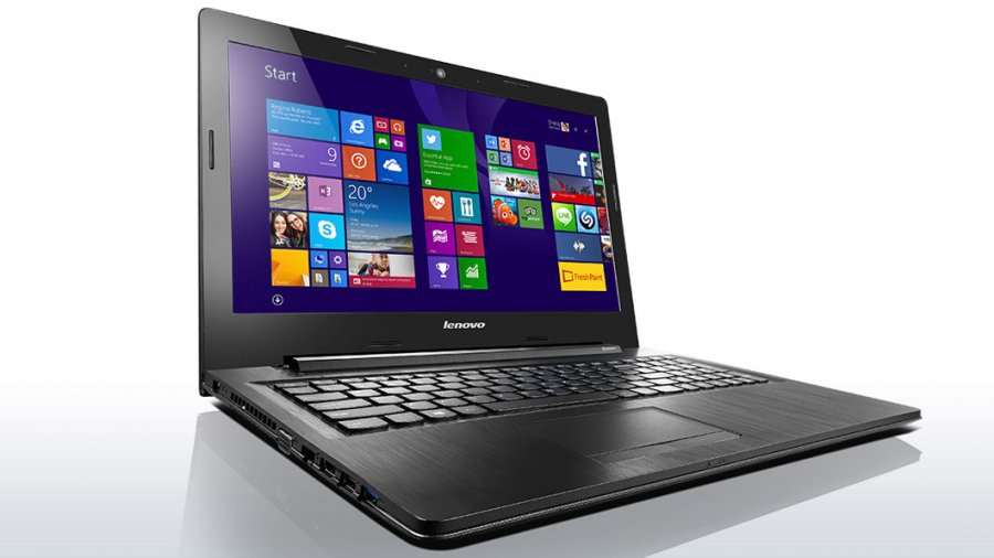 1453306900_lenovo_laptop_ideapad_300_15_front_3.jpg