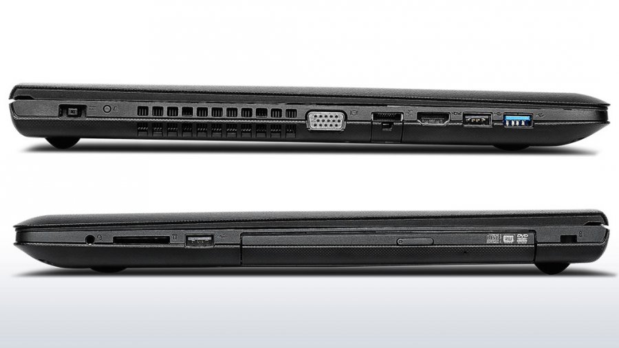 1453306919_lenovo_laptop_ideapad_300_15_side_ports_13.jpg