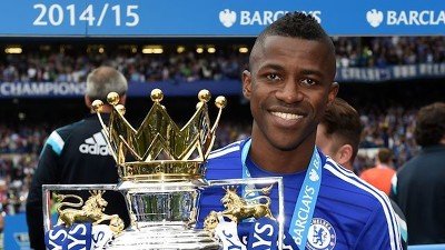 1453904363_ramires_departs.img.jpg