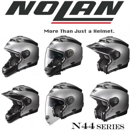 NOLAN-N44-STORM-5.jpg
