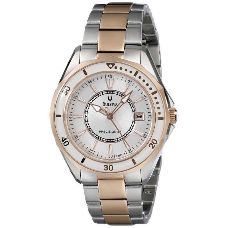1455682939_bulova_women39s_98m113_precisionist_collection_winter_park_two_tone_with_rose_gold_stainless_steel_watch.jpg