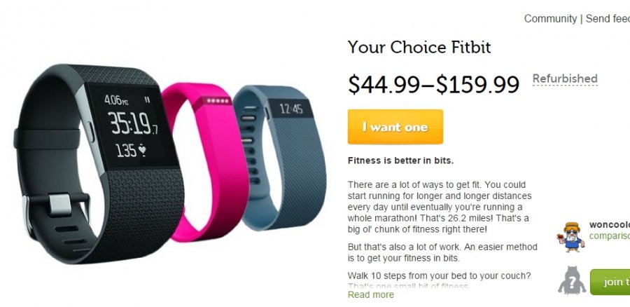 1455840963_fitbit_woot.jpg