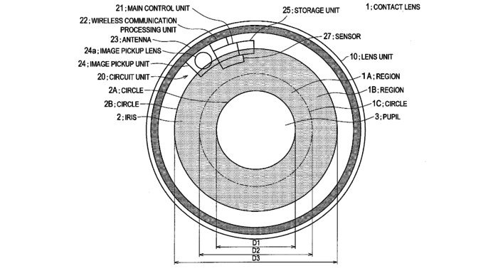 1462239006_53444_contents1.jpg