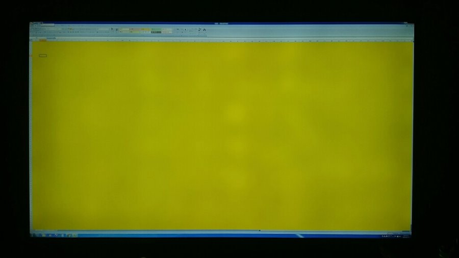 재원전자 55인치 UHD TV (DV550ULED) 개봉, 사용기 ( 수정 ) - 뽐뿌:가전포럼 재원전자 55인치 UHD TV (DV550ULED) 개봉, 사용기  ( 수정 )