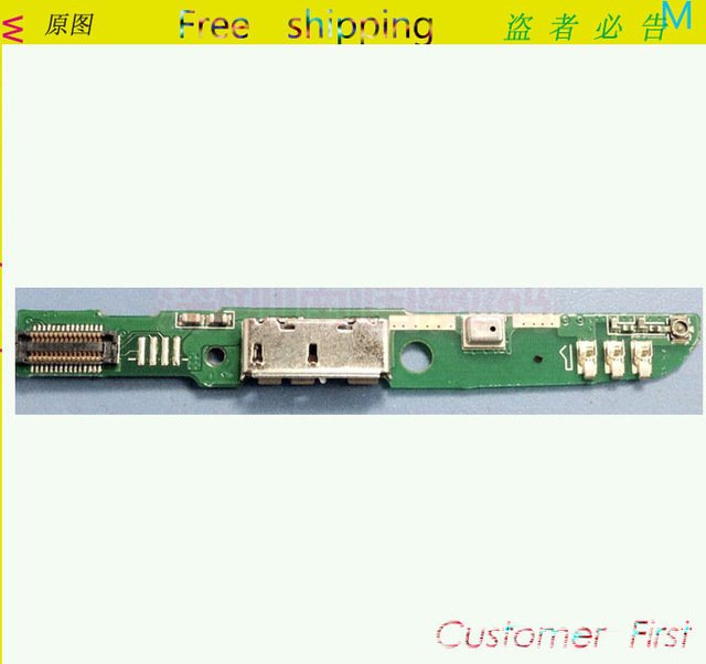 1468385645_Original_New_Chinese_for_Note3_SmartPhone_USB_Charging_PCB_Sub_Board_A202_SUB_V1_1_Micro.jpg_640x640.jpg