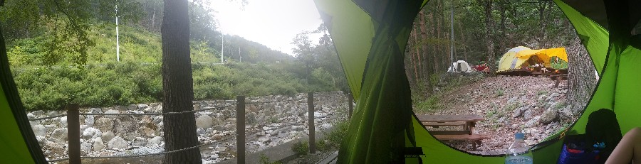 PANO_20160821_105112.jpg