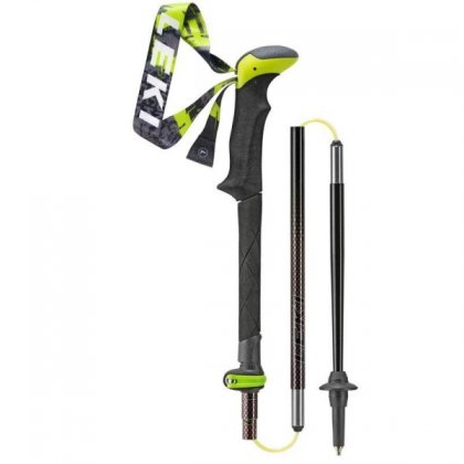 Leki-Micro-Vario-Titanium-SS14-600x600.jpg