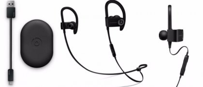 Beats_Powerbeats_3_Apple-980x420.jpg