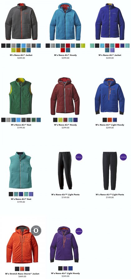 Patagonia_Outdoor_Clothing_&_Gear_-_2016-10-27_20.58.27.jpg