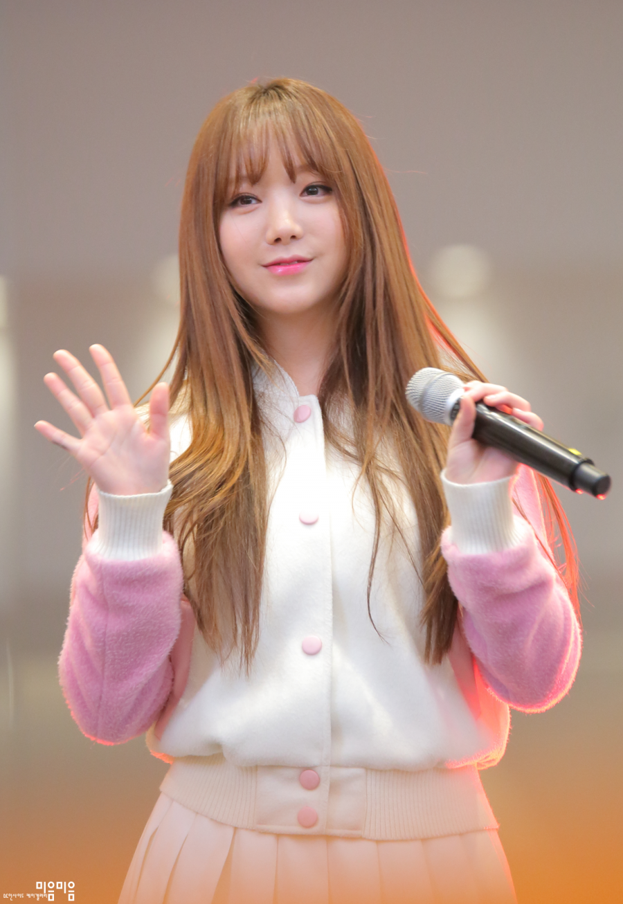 1482062681_6857_lovelyz_20161218_204842_006.jpg