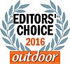 Editors_Choice_Logo-2016.jpg