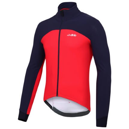 1482165512_dhb_Aeron_Full_Protection_Softshell_Cycling_Windproof_Jackets_Navy_Red_AW16_TW0363_37.jpg