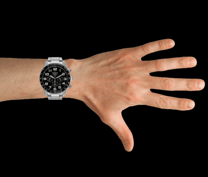 Ashford-watches-SSC229-1_MaleHandView_thumb_Male-Left-Hand-2.png