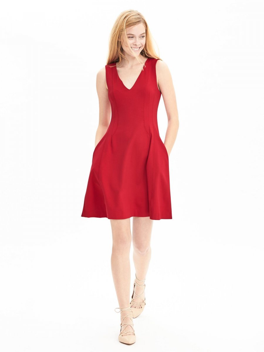 1484714260_1482989615_banana_republic_tomato_paste_red_ponte_fit_and_flare_dress_product_0_267169421_normal.jpeg