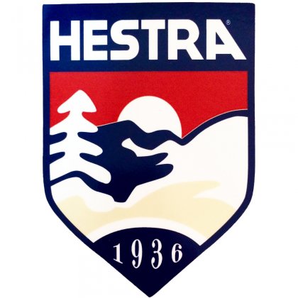 Hestra-Logo-p.jpg