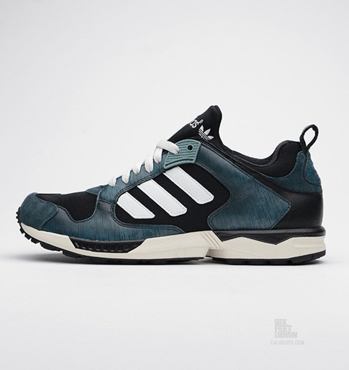 adidas-originals-zx-5000-rspn-d65570-legblu-runwht-legacy-torsion-zx5000.jpg