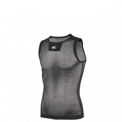 miv7349-0247-drynamic-mesh-3d-tank.jpg