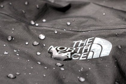 tnf-waterproof.jpg