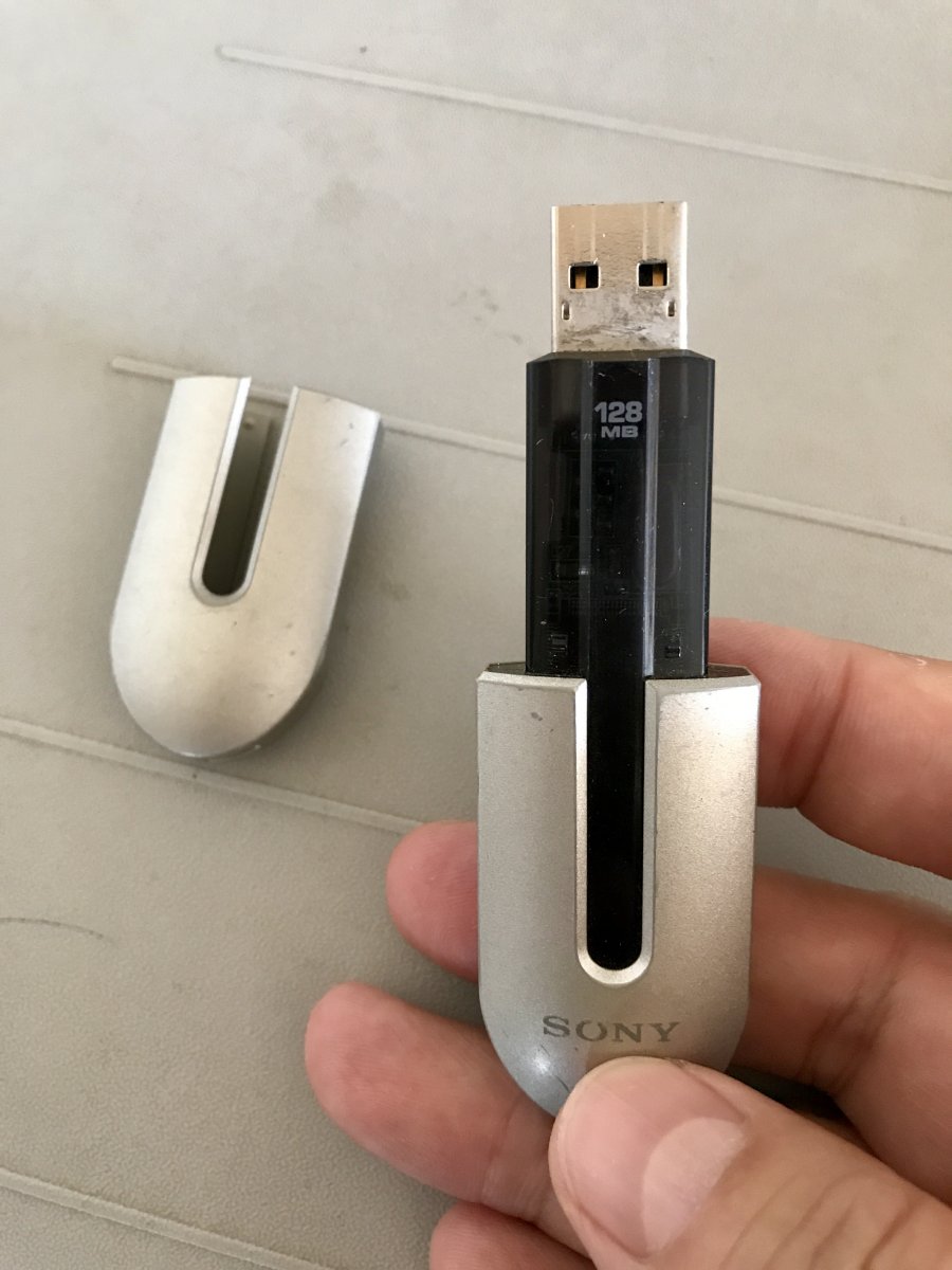 û 뷮 USB...