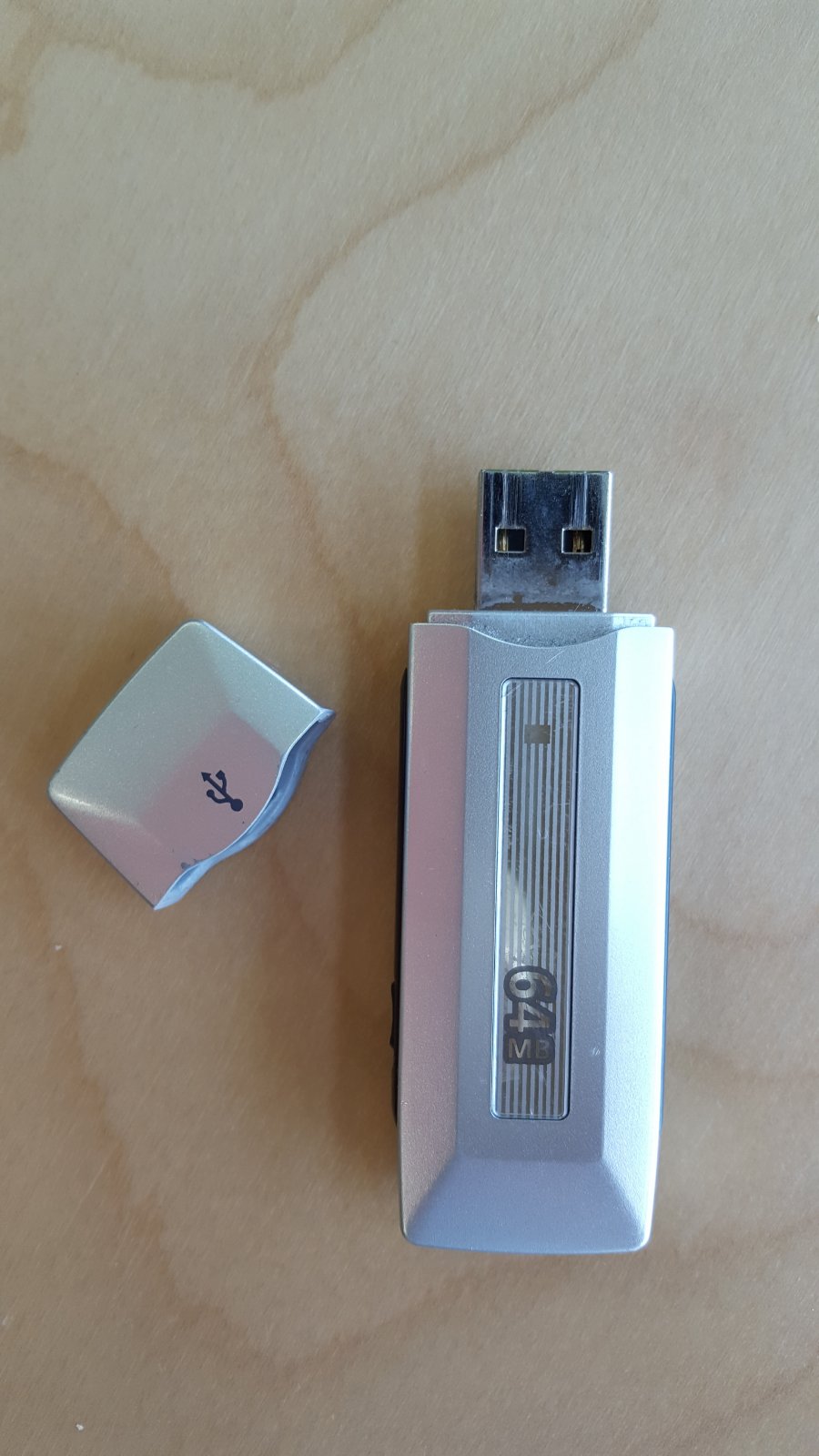 û 뷮 USB  ^^