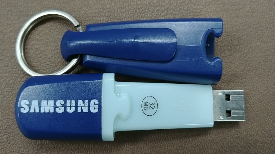 뷮 ޸ usb  Դϴ.