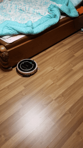 1503378536_6888_gif_camera_20170821212437.gif