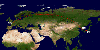 map1.gif
