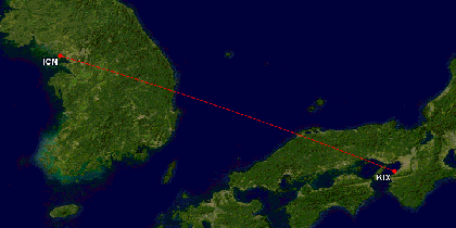 map3.gif