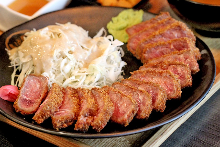 대구 맛집 - 뽐뿌:맛집포럼 대구 맛집