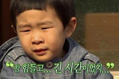 힘들고.jpg