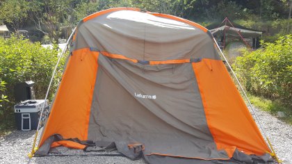 20171007_124528.jpg
