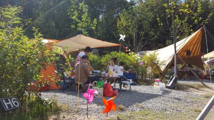 20171007_140142.jpg