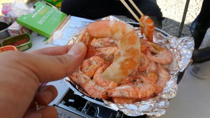20171007_141341.jpg