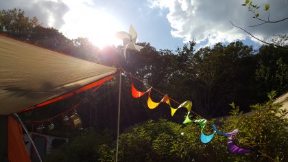 20171007_145223.jpg