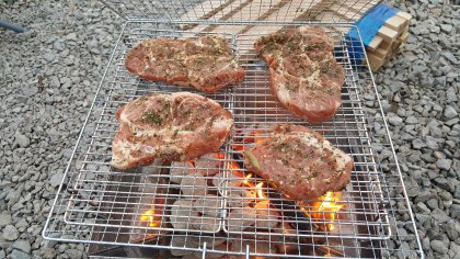 20171007_174400.jpg