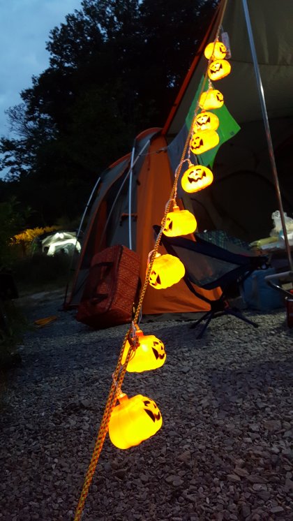 20171007_182218.jpg
