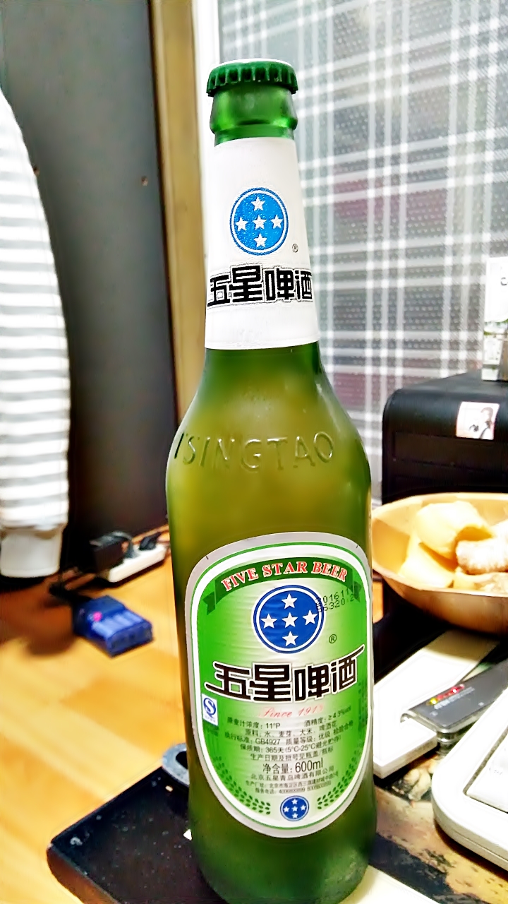 오성맥주 - 뽐뿌:자유갤러리 오성맥주