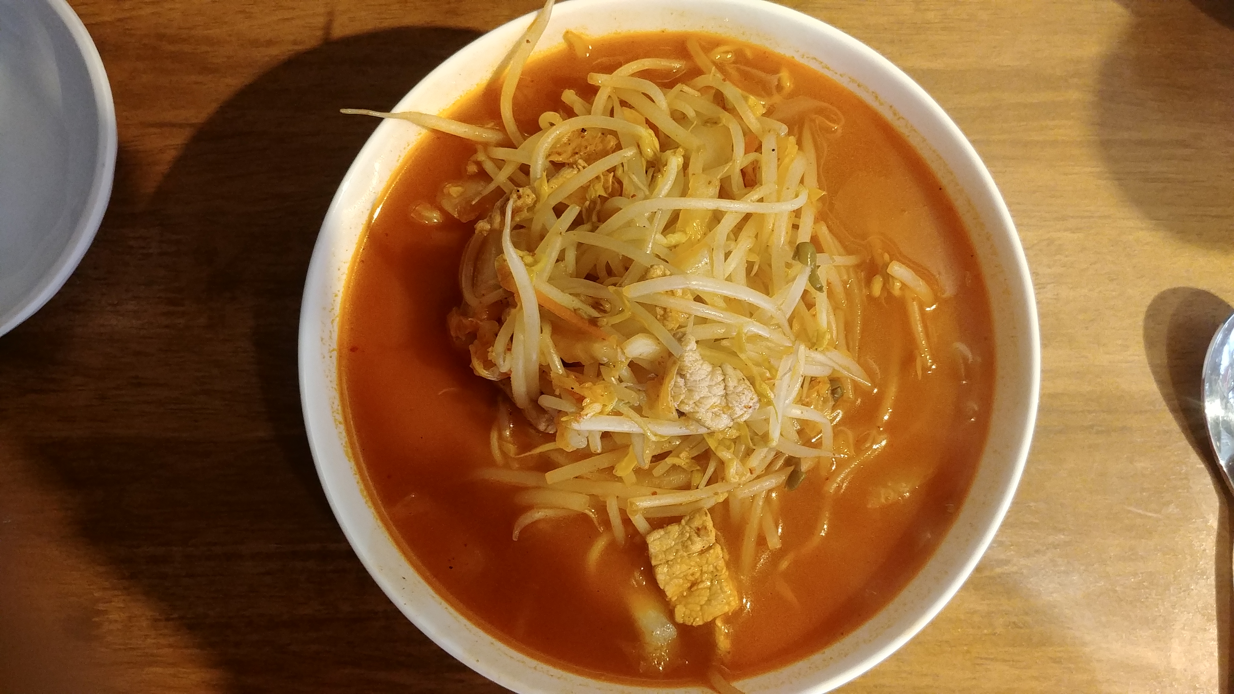 인천시 남동구 구월동 짬뽕브라더 돼지고기짬뽕 - 뽐뿌:자유갤러리 인천시 남동구 구월동 짬뽕브라더 돼지고기짬뽕
