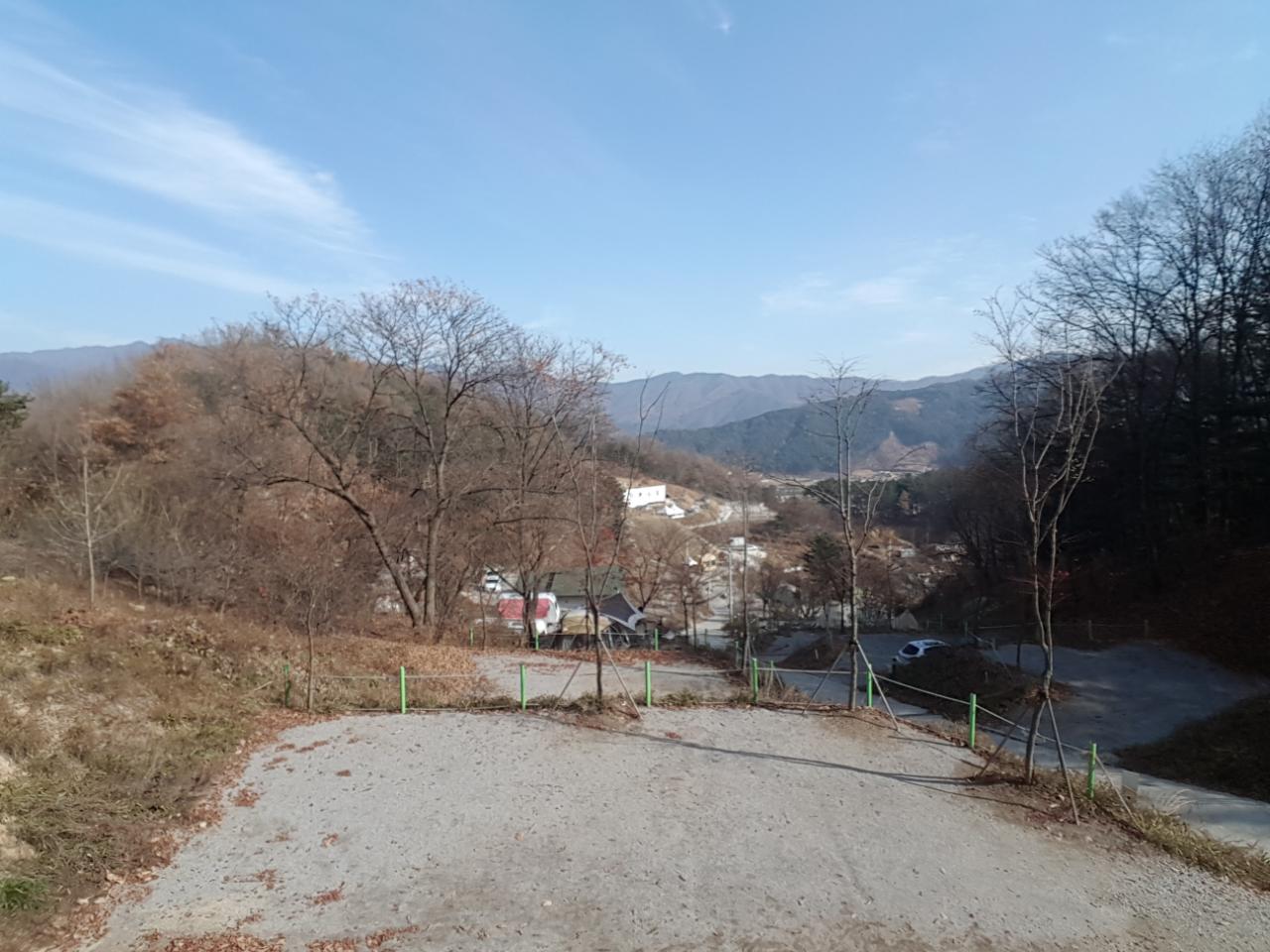 가평 파머스힐 캠핑장 후기 feat. 물방갱님 장작 한 포대 감사해요... 가평 파머스힐 캠핑장 후기 feat. 물방갱님 장작 한 포대 감사해요
