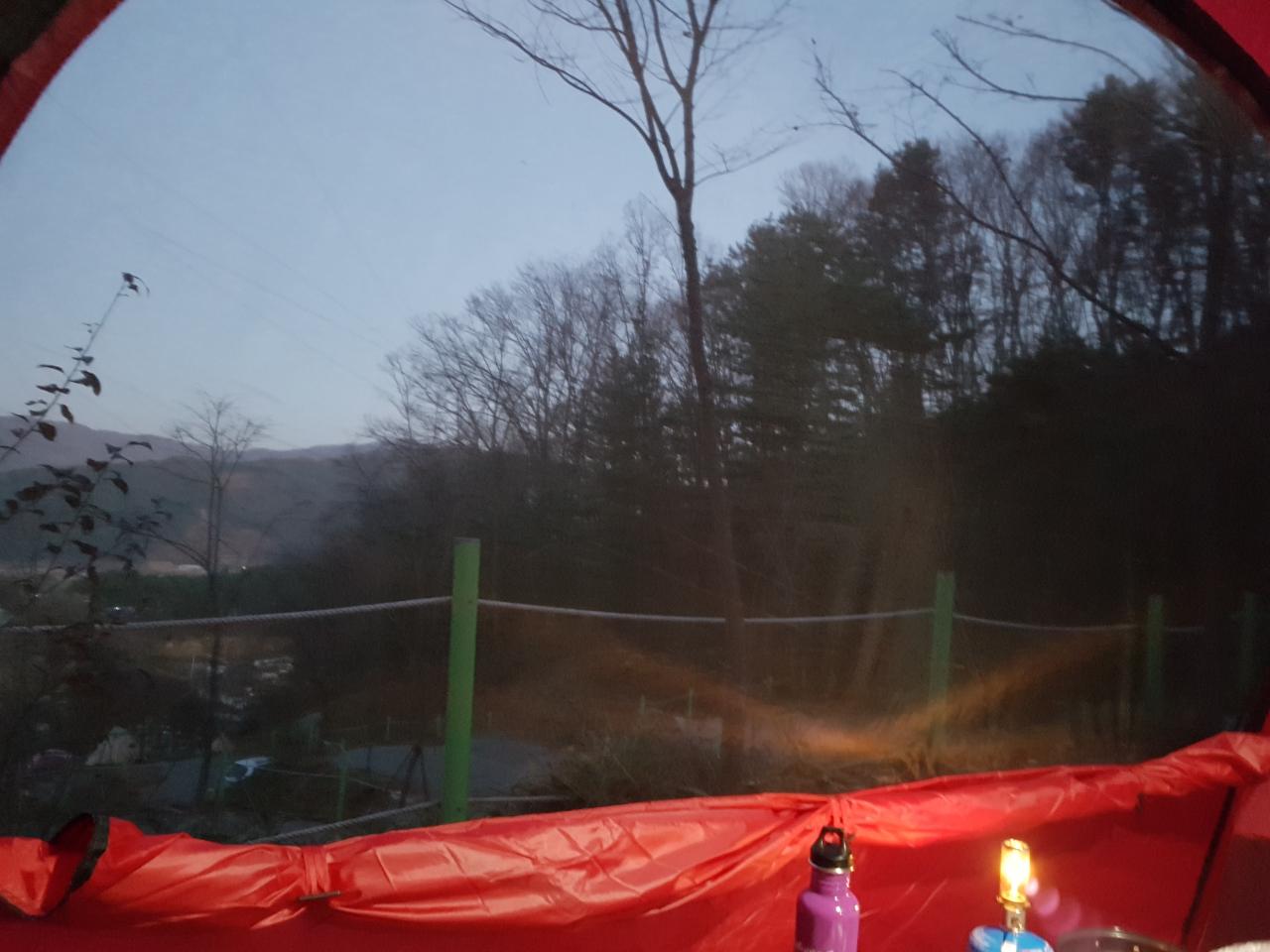 가평 파머스힐 캠핑장 후기 feat. 물방갱님 장작 한 포대 감사해요... 가평 파머스힐 캠핑장 후기 feat. 물방갱님 장작 한 포대 감사해요