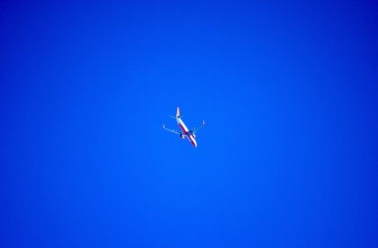 _DSC9327.jpg