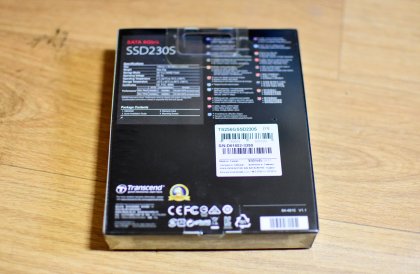 _DSC9343.jpg