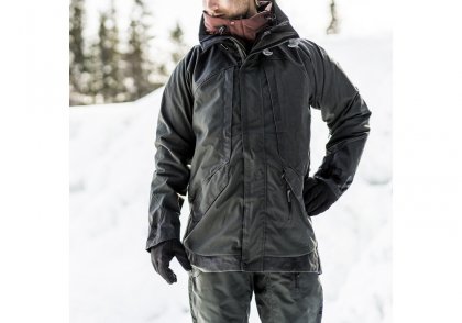 Kl_ttermusen_M_s_Rimfaxe_2_0_Jacket_Charcoal[1000x700].jpg