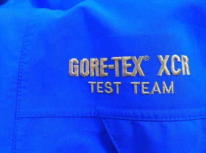 goretex1-e1304535195226.jpg