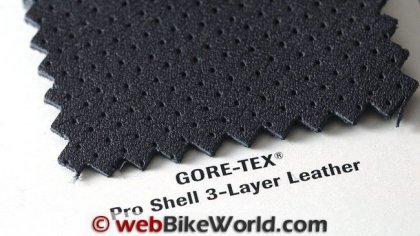 gore-tex-pro-shell-3-layer-leather.jpg